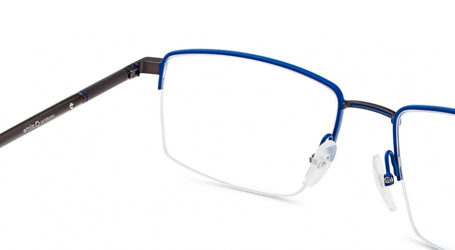 Etnia Barcelona NEEDLES Eyeglasses - view 12